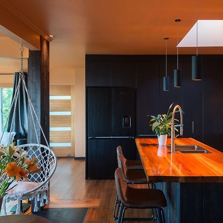 Апартаменты Tosswill Road - Bay Vista Нельсон Экстерьер фото